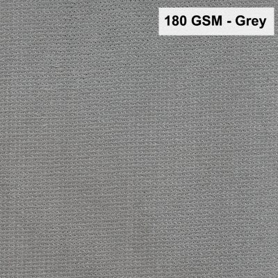 RAD Global - Priva Grey